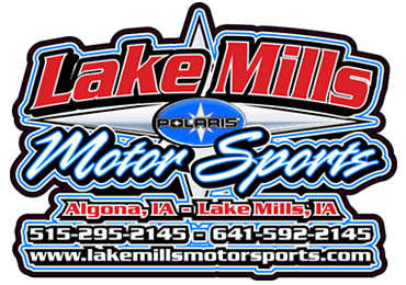 Lake Mills Motor Sports, Inc.